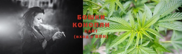 кокаин колумбия Белокуриха